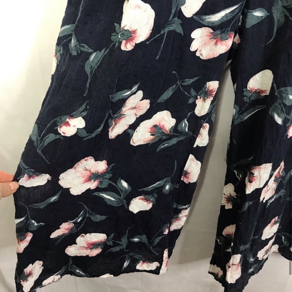 Romper - Picture 6 of 11